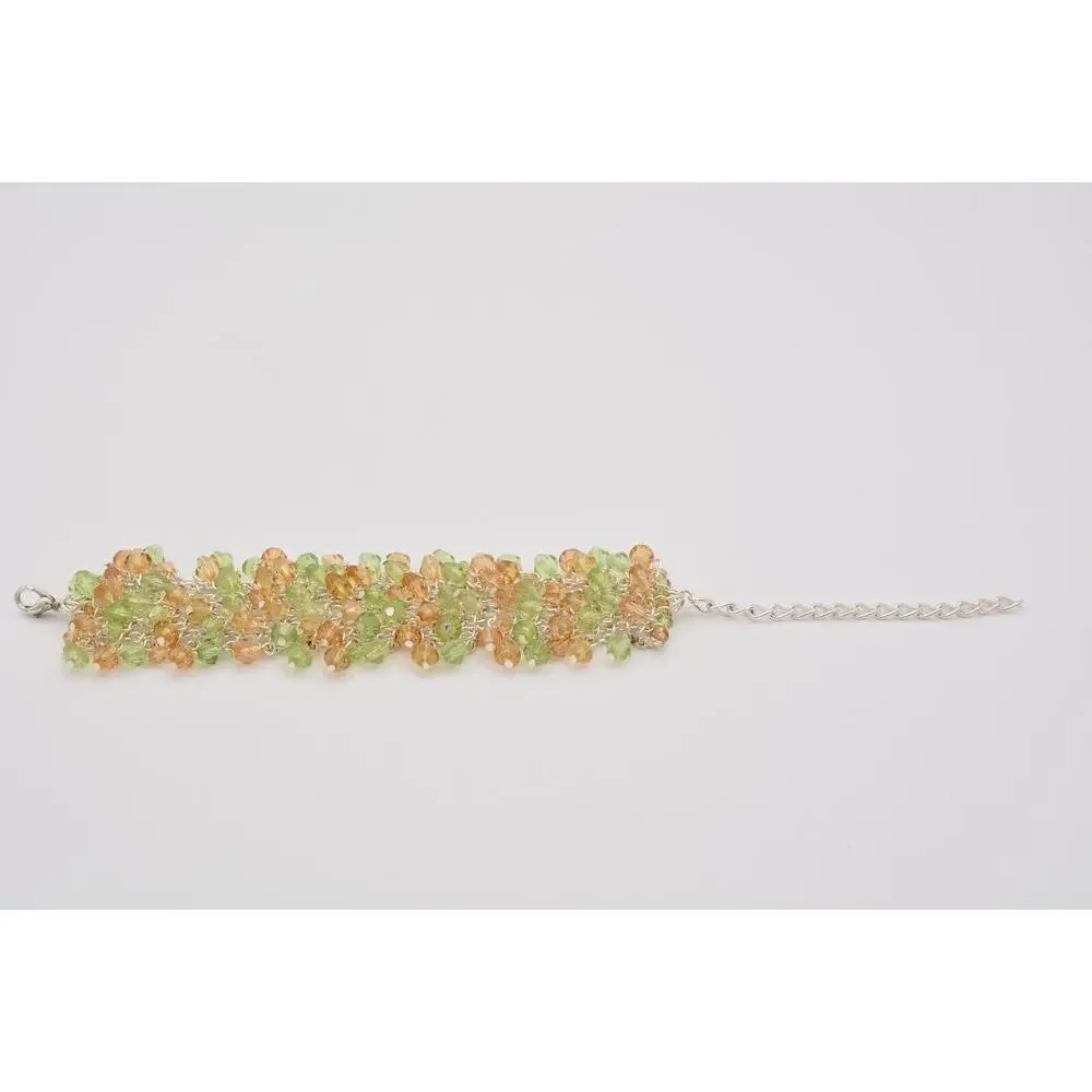 Unbranded stunning bracelet